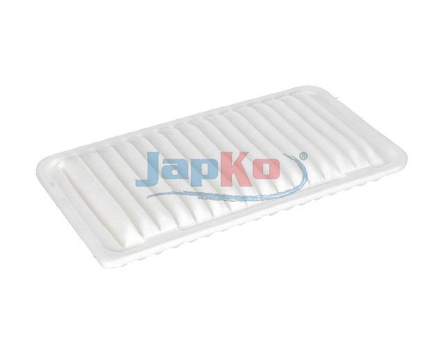 Filtru aer JAPKO 20339