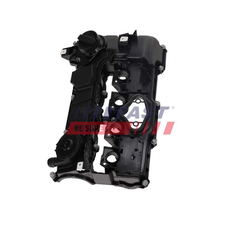 FAST FT00593 Cylinder Head Cover
