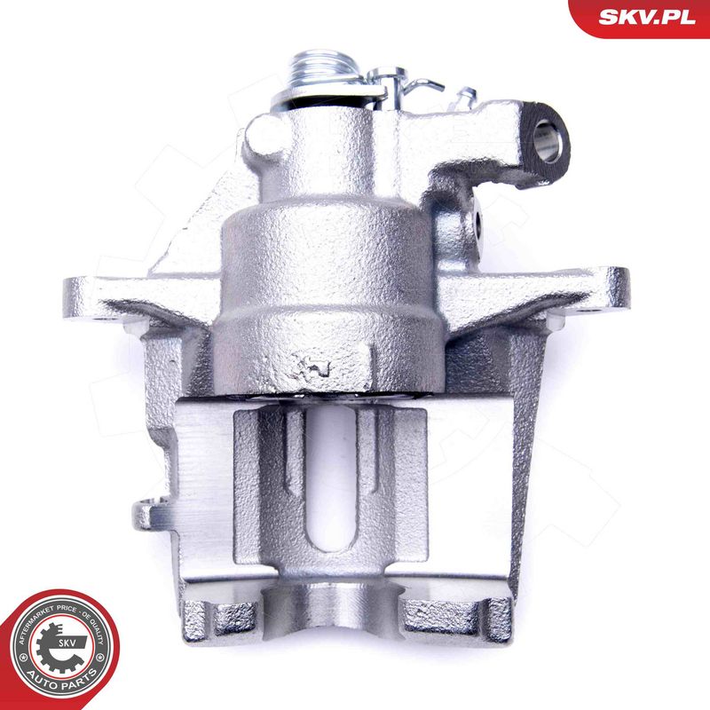 Pidurisadul, ESEN SKV 42SKV912