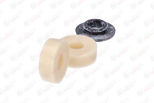 BIRTH 4345 Repair Kit, Stabiliser Link