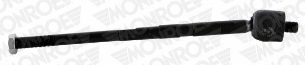 MONROE L29229 Inner Tie Rod