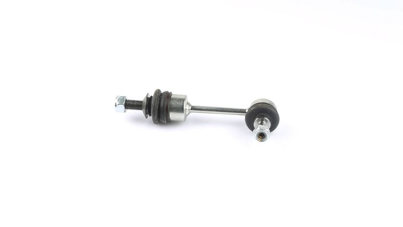 SKF VKDS 448505 Šarnyro stabilizatorius