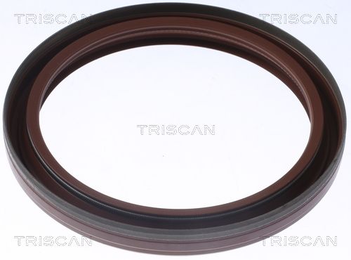 TRISCAN tömítőgyűrű, főtengely 8550 10078