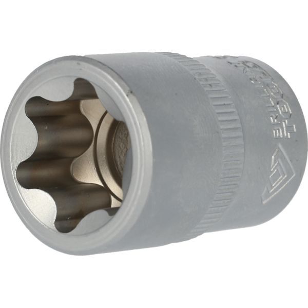 Padrun, KS TOOLS BT022848