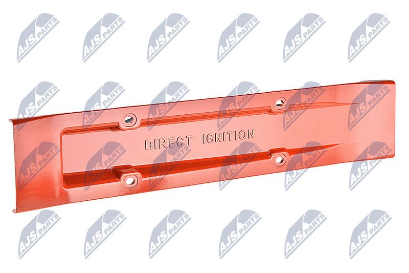 Süütepool, NTY ECZ-SA-000