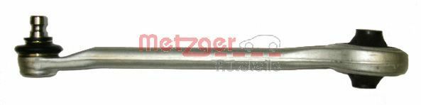 Prekės atitinka OEM kodą: 4D0 407 505 B