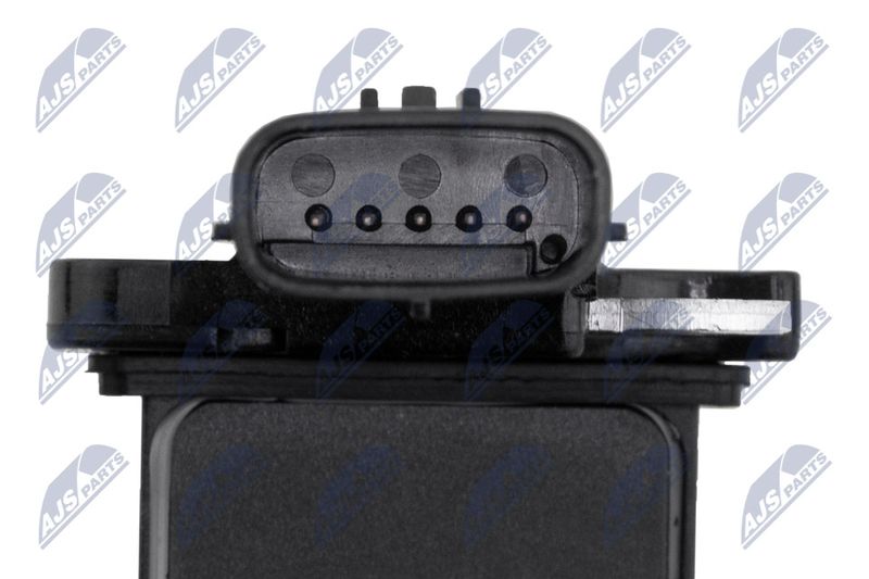 EPP-TY-009_6-WM.JPG