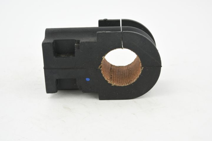 Kinnitus, stabilisaator, FEBEST NSB-C25F