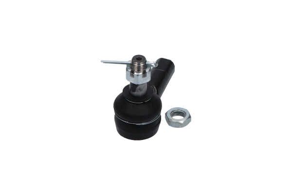 Kavo Parts STE-6544 Tie Rod End