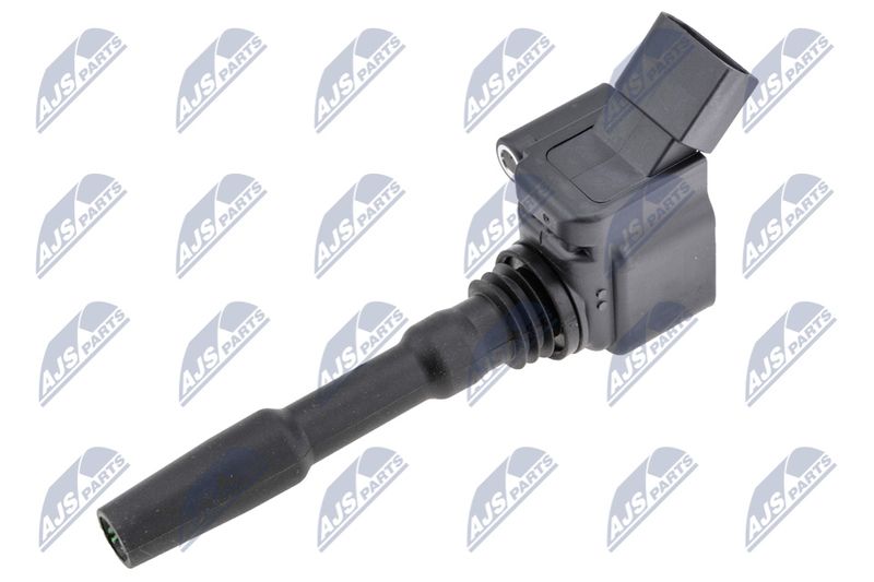 NTY КАТУШКА ЗАЖИГАНИЯ Audi A3 2011-2024; Audi A4 2011-2024; Audi A6 2011-2024; Audi A8 2011-2024; Audi TT 2011-2024; Aud