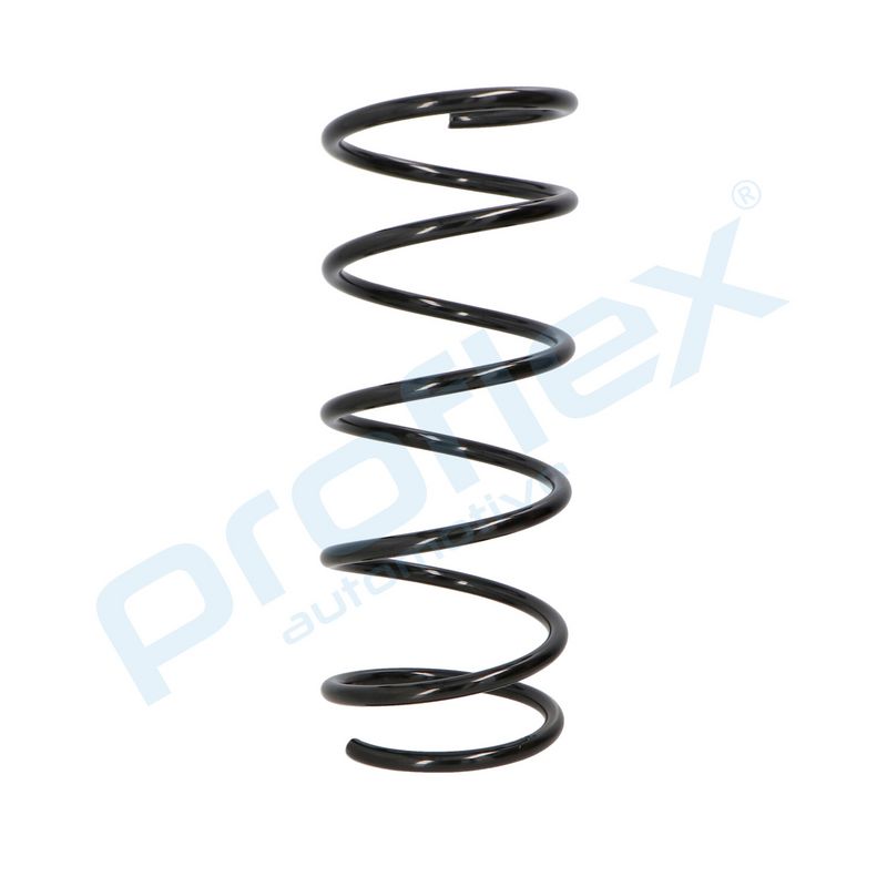 PROFLEX AUTOMOTIVE PX1-0547 Spyruoklė