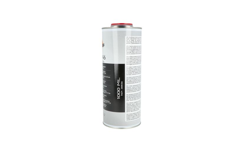 Kompressor-õli, NRF 38836