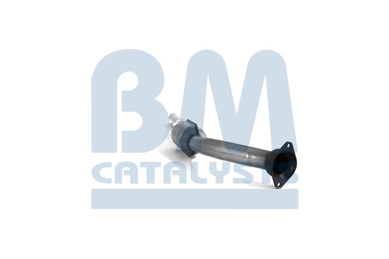 This part match OEM code: 1706AS