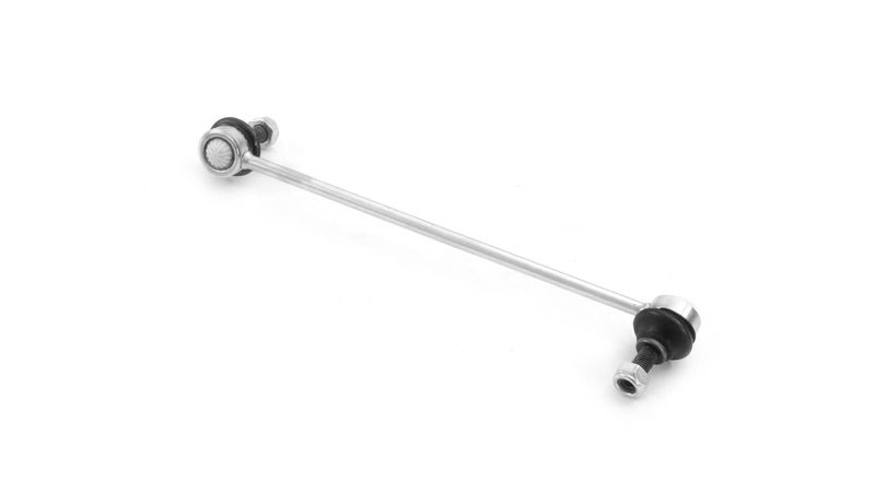 SKF VKDS 840001 Тяга/стійка, стабілізатор