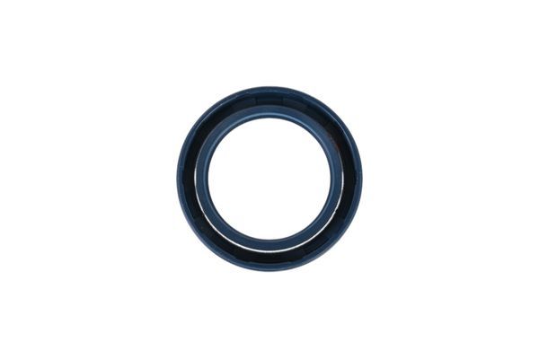 STELLOX 34-00004-SX Shaft Seal, differential