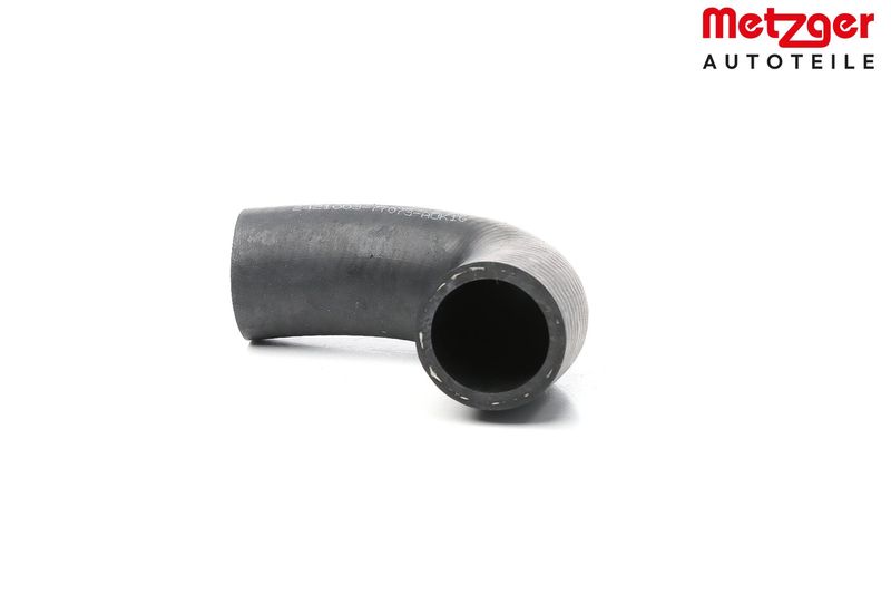 METZGER AUTOTEILE 2421003 Radiator Hose