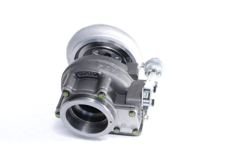 Compresor,sistem de supraalimentare T915432 BTS Turbo
