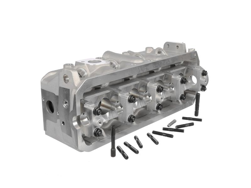 Product Image - Cilinderkop - HL0060 - ET ENGINETEAM