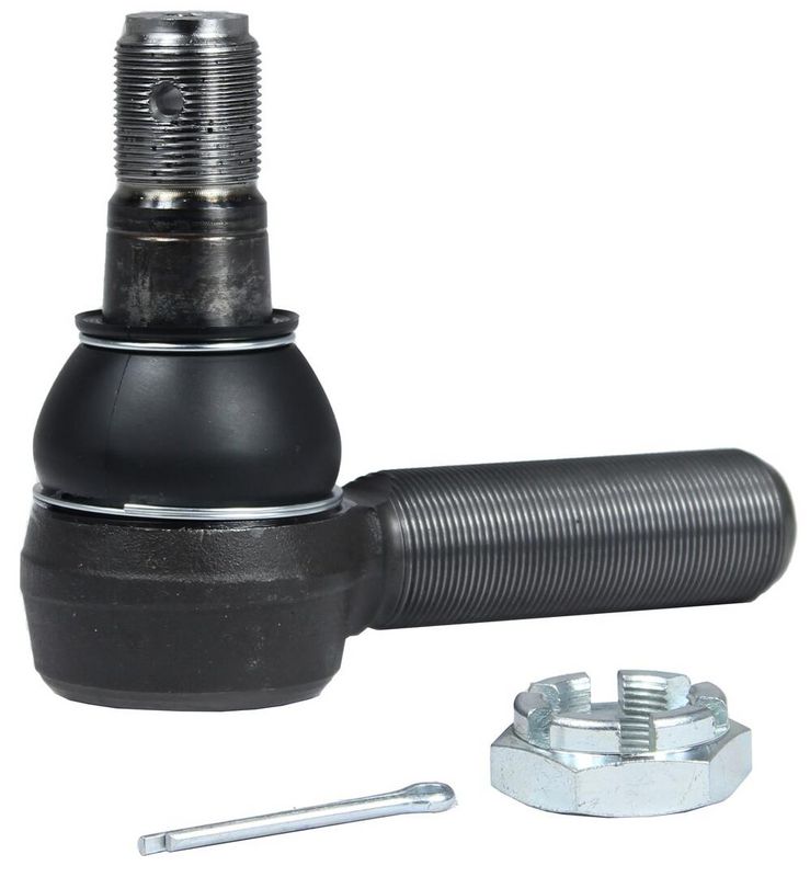 Hlava příčného táhla řízení L94G29