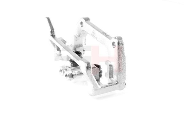 Kinnitus, pidurisadul, GH GH-464717H
