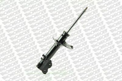 MONROE G16794 Shock Absorber