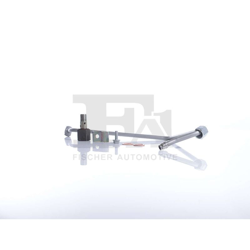 This part match OEM code: 116440