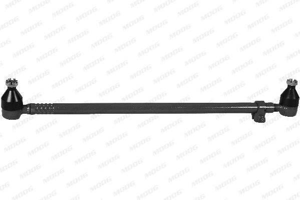IV-DL-9355_64470.JPG
