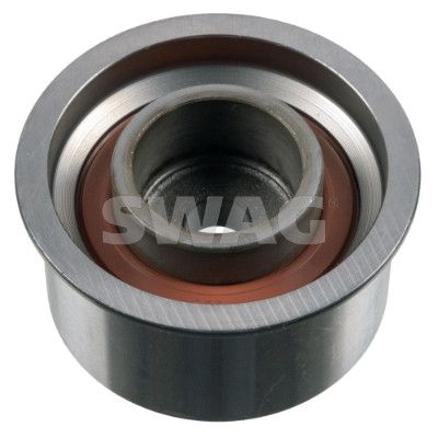 SWAG 81 03 0013 Deflection Pulley/Guide Pulley, timing belt