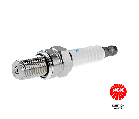 NGK 4583