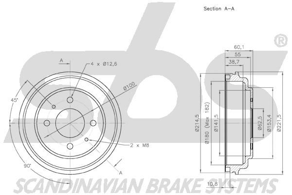 SBS_253415_TEKNISK.JPG
