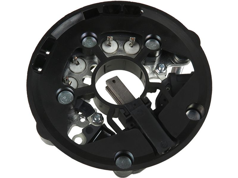 AS-PL ARR2030 Rectifier, alternator