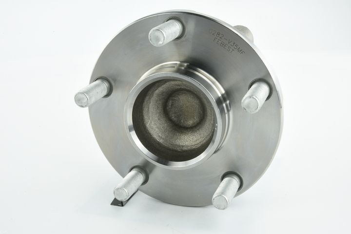 Rattarumm, FEBEST 0282-V35MF