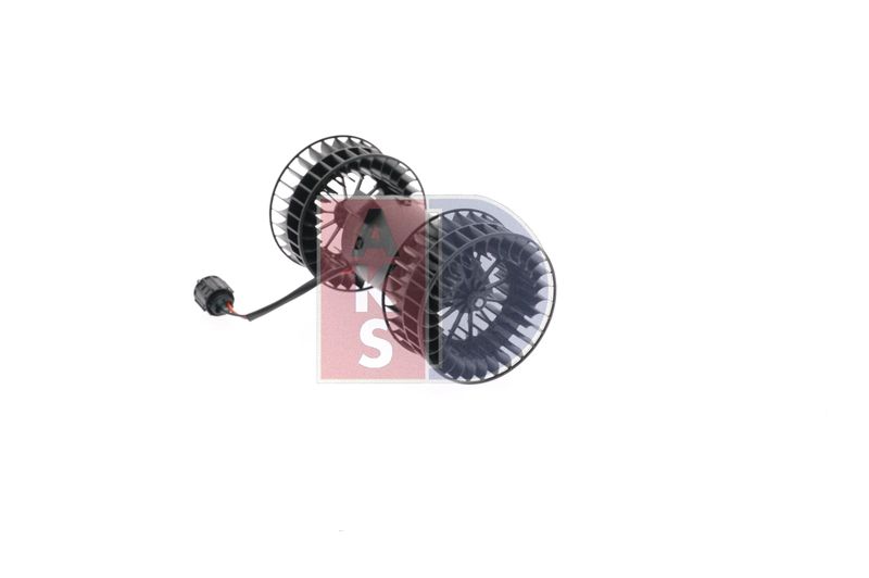 vnitřní ventilátor 278018N