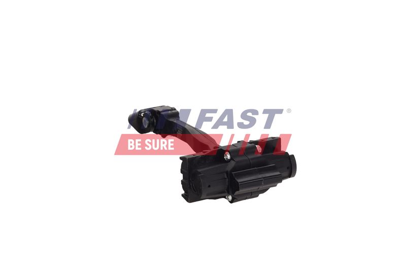 Prekė atitinka OEM kodą: 2GA 839 249 A