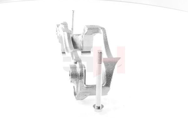 GH GH-443394 Bracket, brake caliper