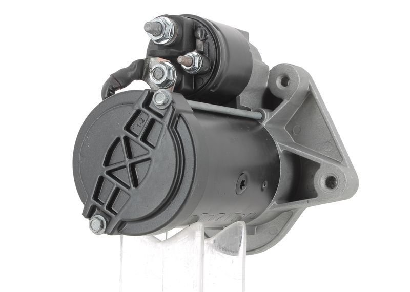 CEVAM 9818 Starteris