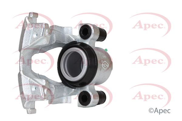 APEC Brake Caliper LCA864