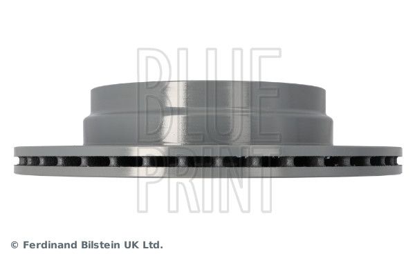 BLUE PRINT ADB114309 Brake Disc