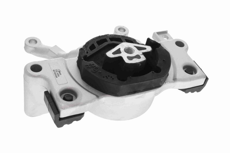 Suport, transmisie automata VAICO Green Mobility Parts V20-4304