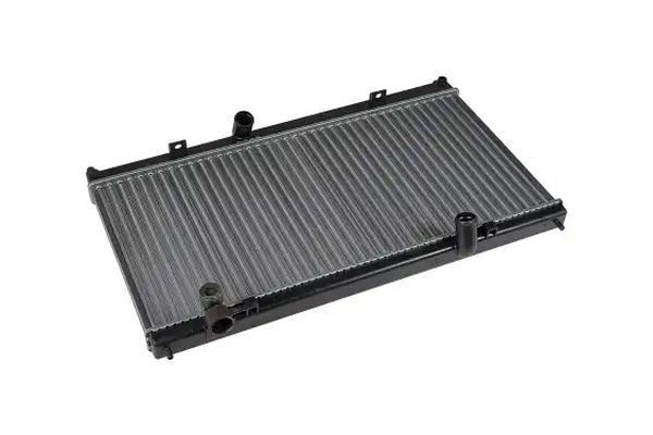 STELLOX 10-26942-SX Radiator, engine cooling