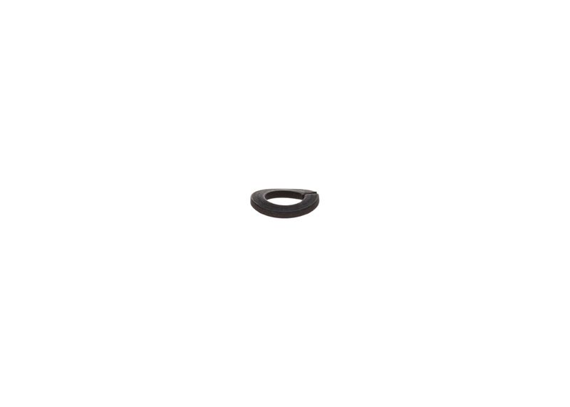 Inel de etansare 2 916 690 005 BOSCH