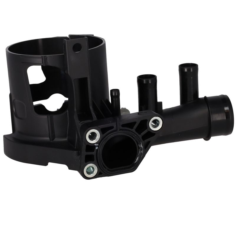 MOTORAD CH7108 Coolant Flange