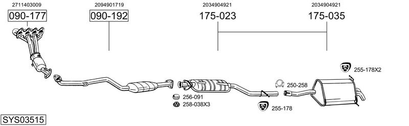 SYS03515.JPG