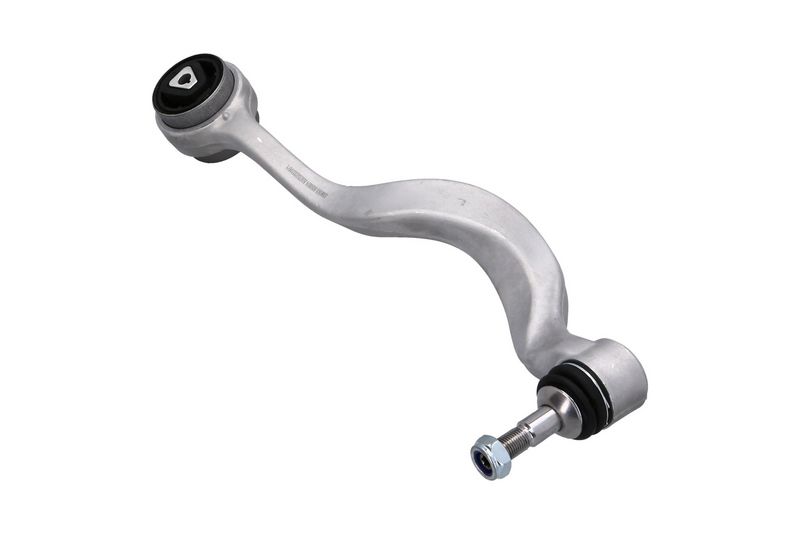 OEM код товара: 31102348047
