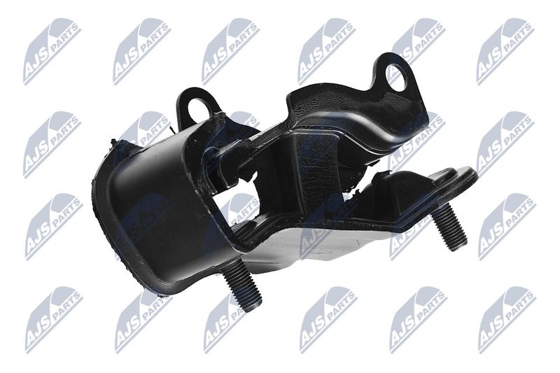 Paigutus, Mootor, NTY ZPS-HD-114