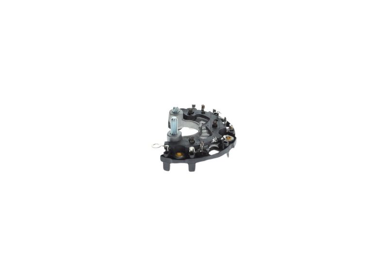 Seadistaja, generaator, BOSCH 1 986 AE0 242