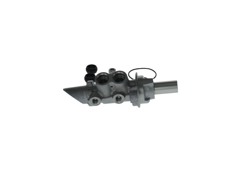 BOSCH 0204864JH2 Brake Master Cylinder