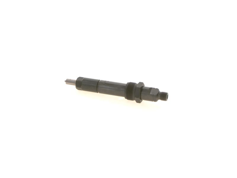 BOSCH 0986430120 Nozzle and Holder Assembly