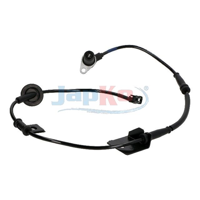 Andur, rattapöörete arv,...