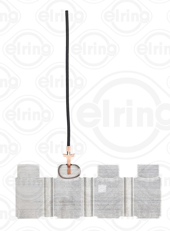 Product Image - Verbindingselement - 582.501 - ELRING